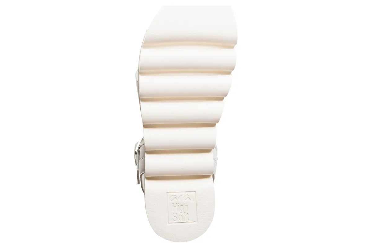 ara Forest Hills-Women Standard | Sandals