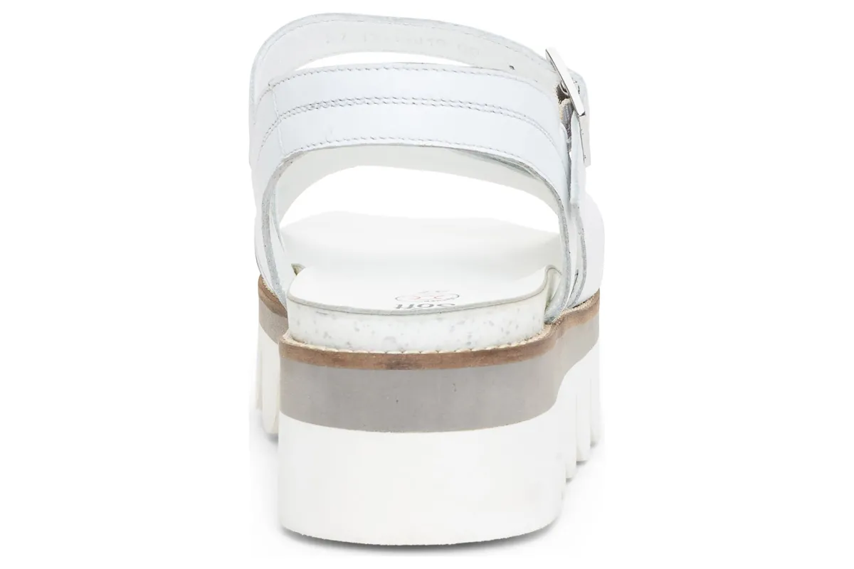 ara Forest Hills-Women Standard | Sandals