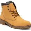 ara Franz- Medium | Boots