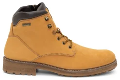 ara Franz- Medium | Boots