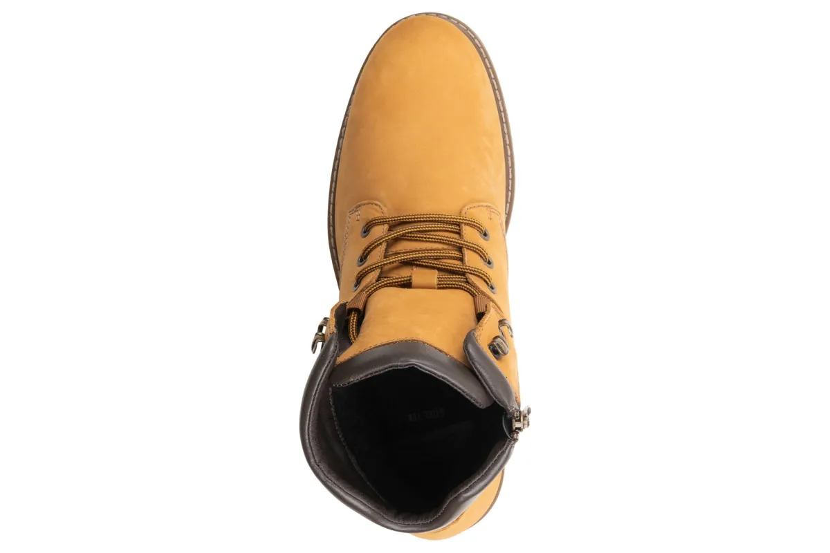 ara Franz- Medium | Boots