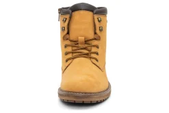 ara Franz- Medium | Boots