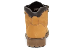 ara Franz- Medium | Boots