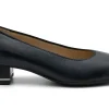 ara Gabrielle-Women Standard | Dress Shoes