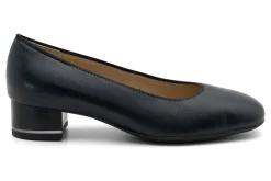 ara Gabrielle-Women Standard | Dress Shoes