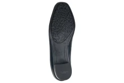 ara Gabrielle-Women Standard | Dress Shoes