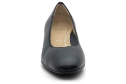 ara Gabrielle-Women Standard | Dress Shoes