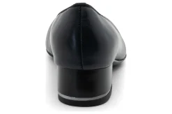ara Gabrielle-Women Standard | Dress Shoes