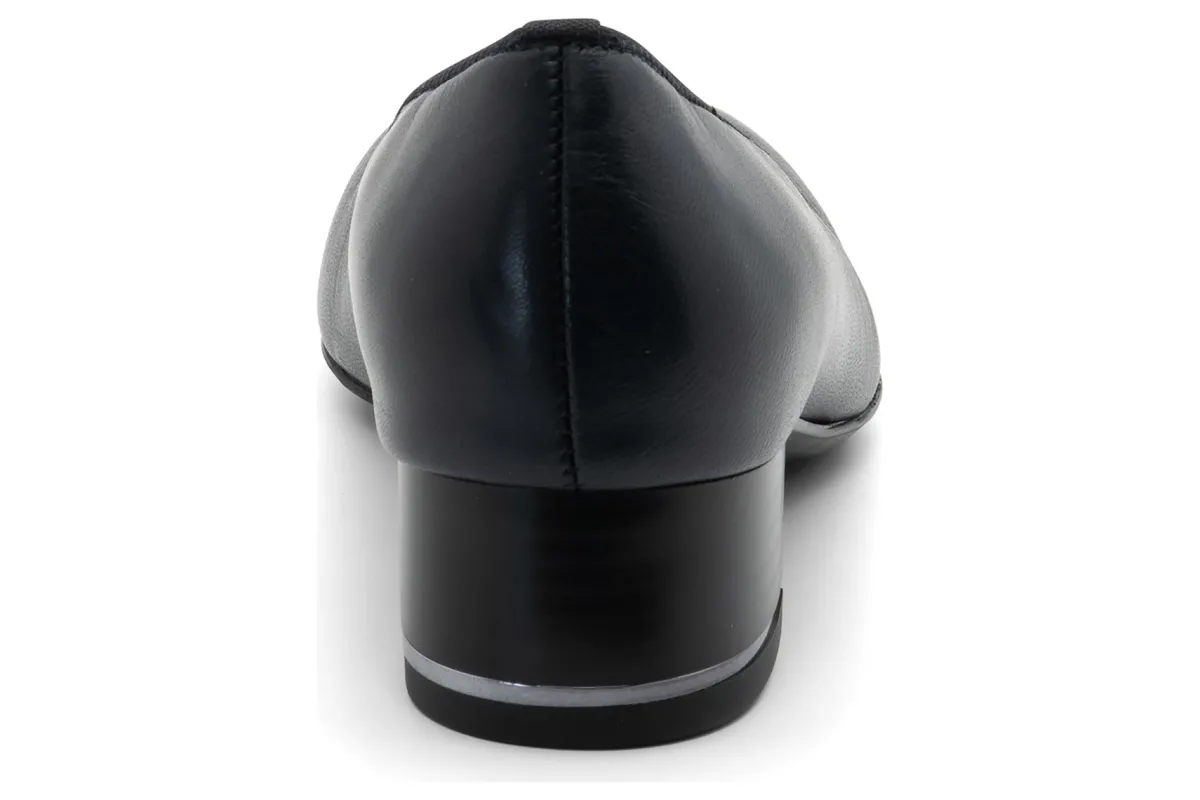 ara Gabrielle-Women Standard | Dress Shoes