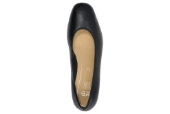 ara Gabrielle-Women Standard | Dress Shoes