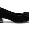 ara Garnet-Women Standard | Dress Shoes