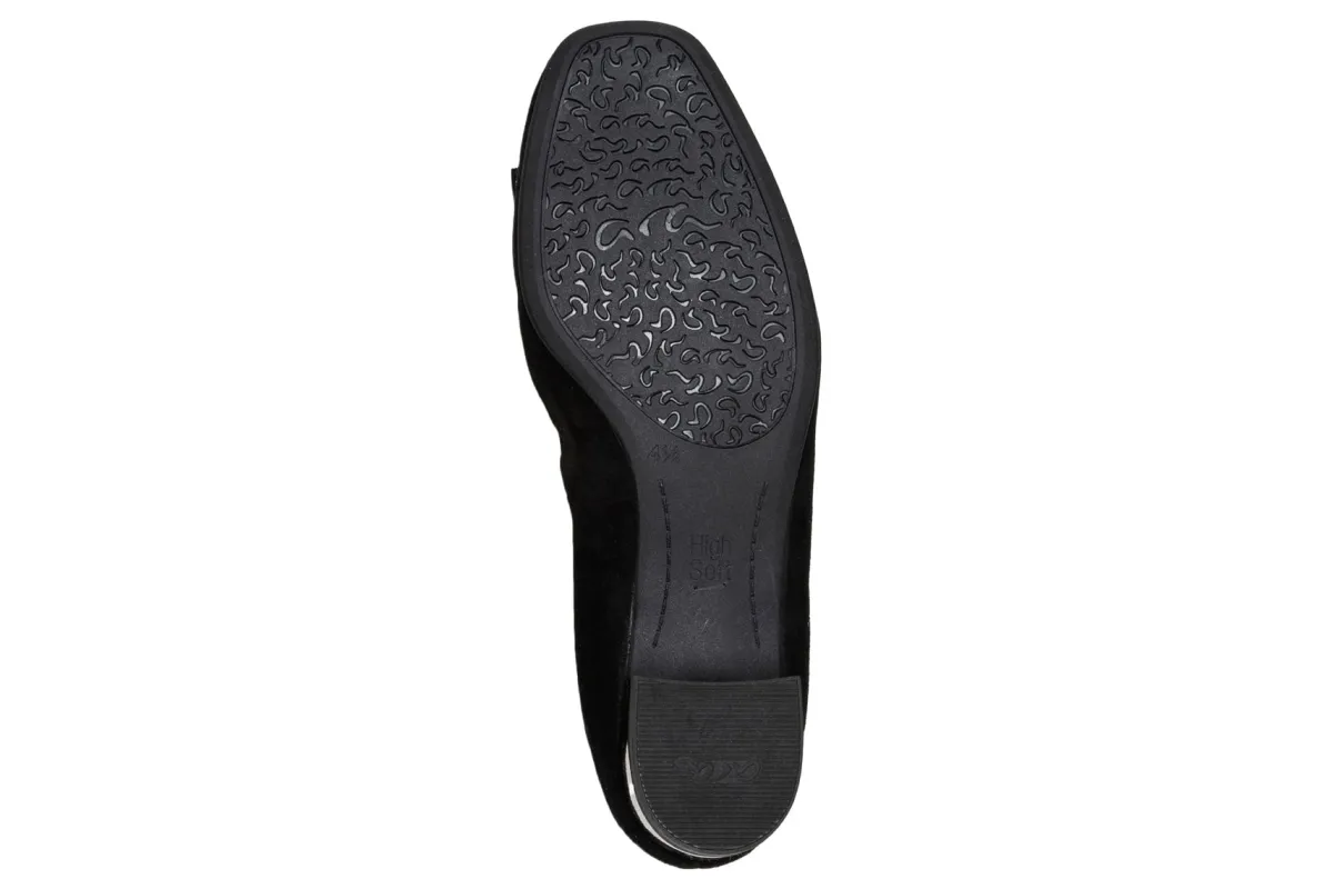 ara Garnet-Women Standard | Dress Shoes