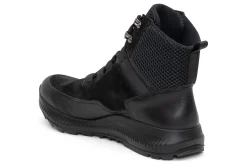 ara Halifax-Women Standard | Boots