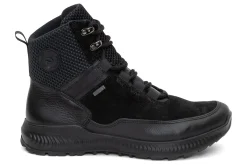 ara Halifax-Women Standard | Boots
