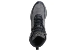 ara Halifax-Women Standard | Boots