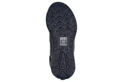ara Halifax-Women Standard | Boots