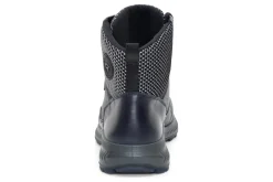 ara Halifax-Women Standard | Boots