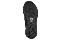 ara Halifax-Women Standard | Boots
