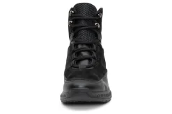 ara Halifax-Women Standard | Boots