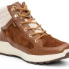 ara Hanover-Women Standard | Boots