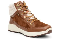 ara Hanover-Women Standard | Boots