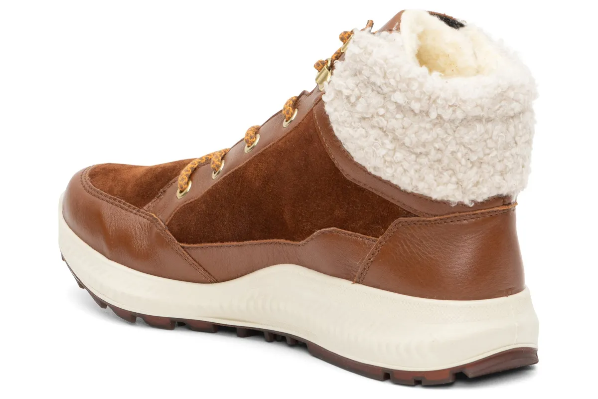 ara Hanover-Women Standard | Boots