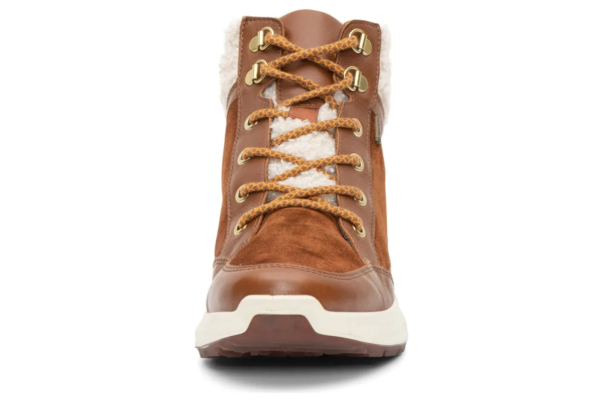 ara Hanover-Women Standard | Boots