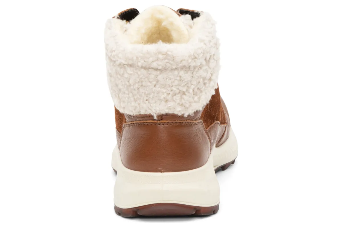 ara Hanover-Women Standard | Boots