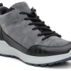 ara Highland-Women Standard | Boots