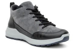 ara Highland-Women Standard | Boots
