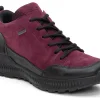 ara Highland-Women Standard | Boots