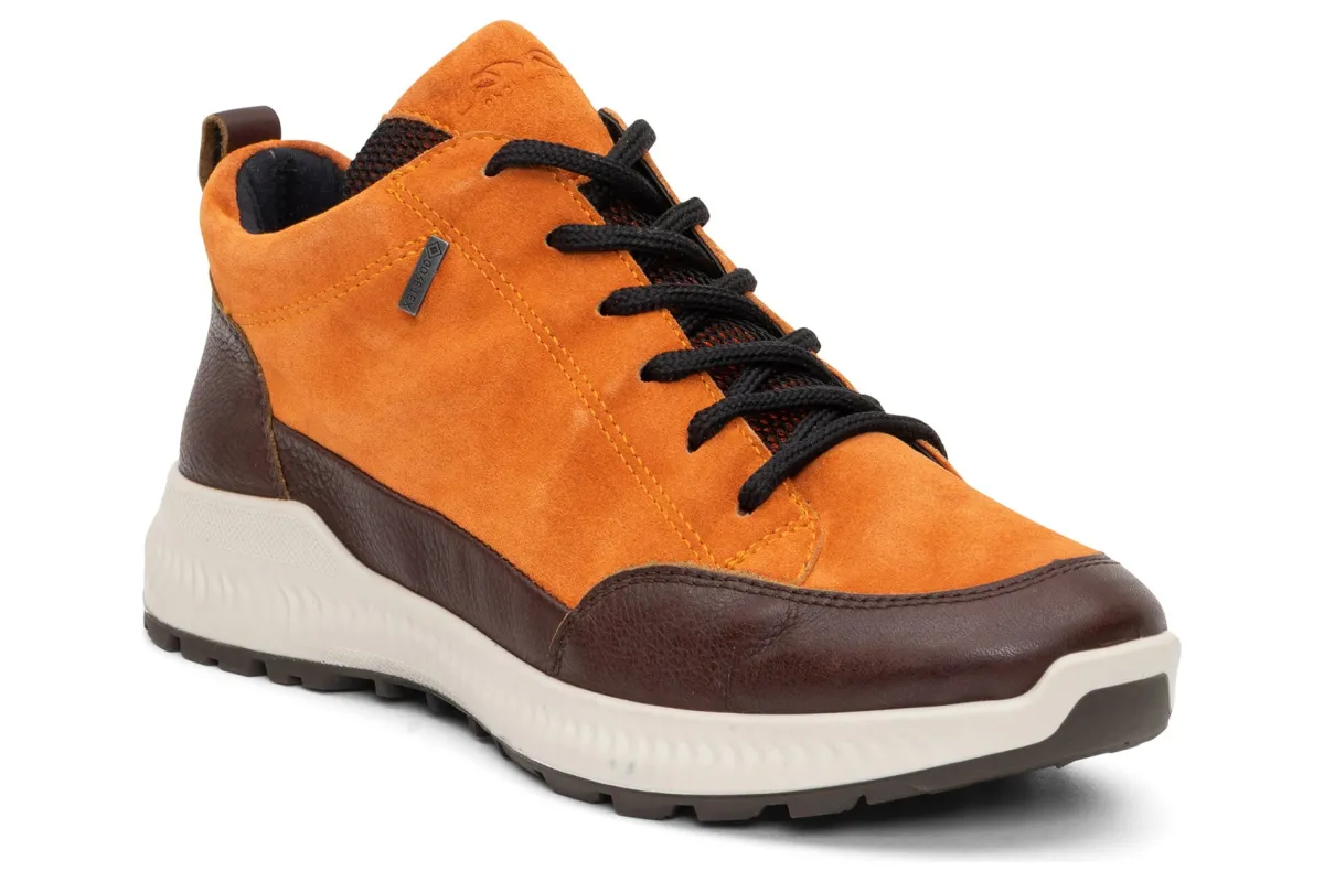 ara Highland-Women Standard | Boots