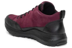 ara Highland-Women Standard | Boots