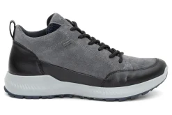 ara Highland-Women Standard | Boots