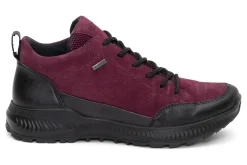 ara Highland-Women Standard | Boots