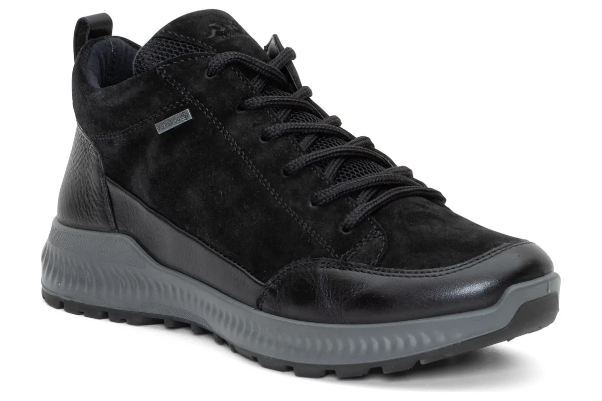 ara Highland-Women Standard | Boots