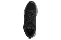 ara Highland-Women Standard | Boots