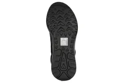 ara Highland-Women Standard | Boots