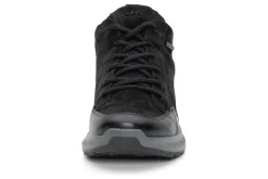 ara Highland-Women Standard | Boots