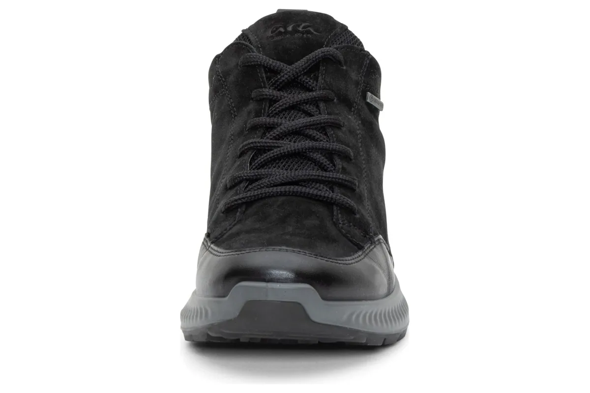 ara Highland-Women Standard | Boots