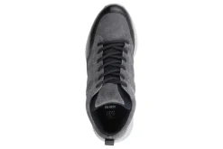 ara Highland-Women Standard | Boots