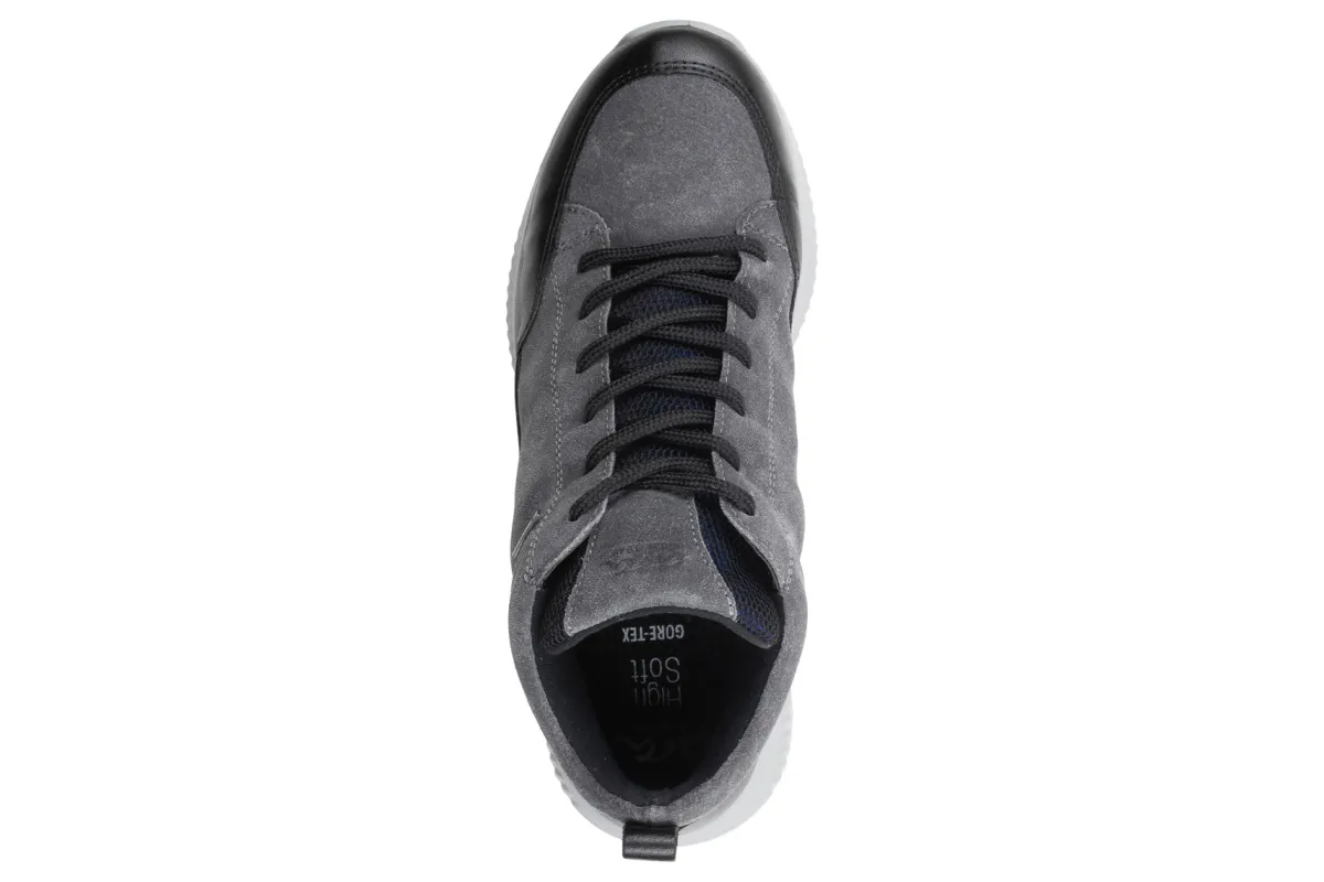 ara Highland-Women Standard | Boots