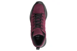 ara Highland-Women Standard | Boots