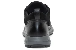 ara Highland-Women Standard | Boots