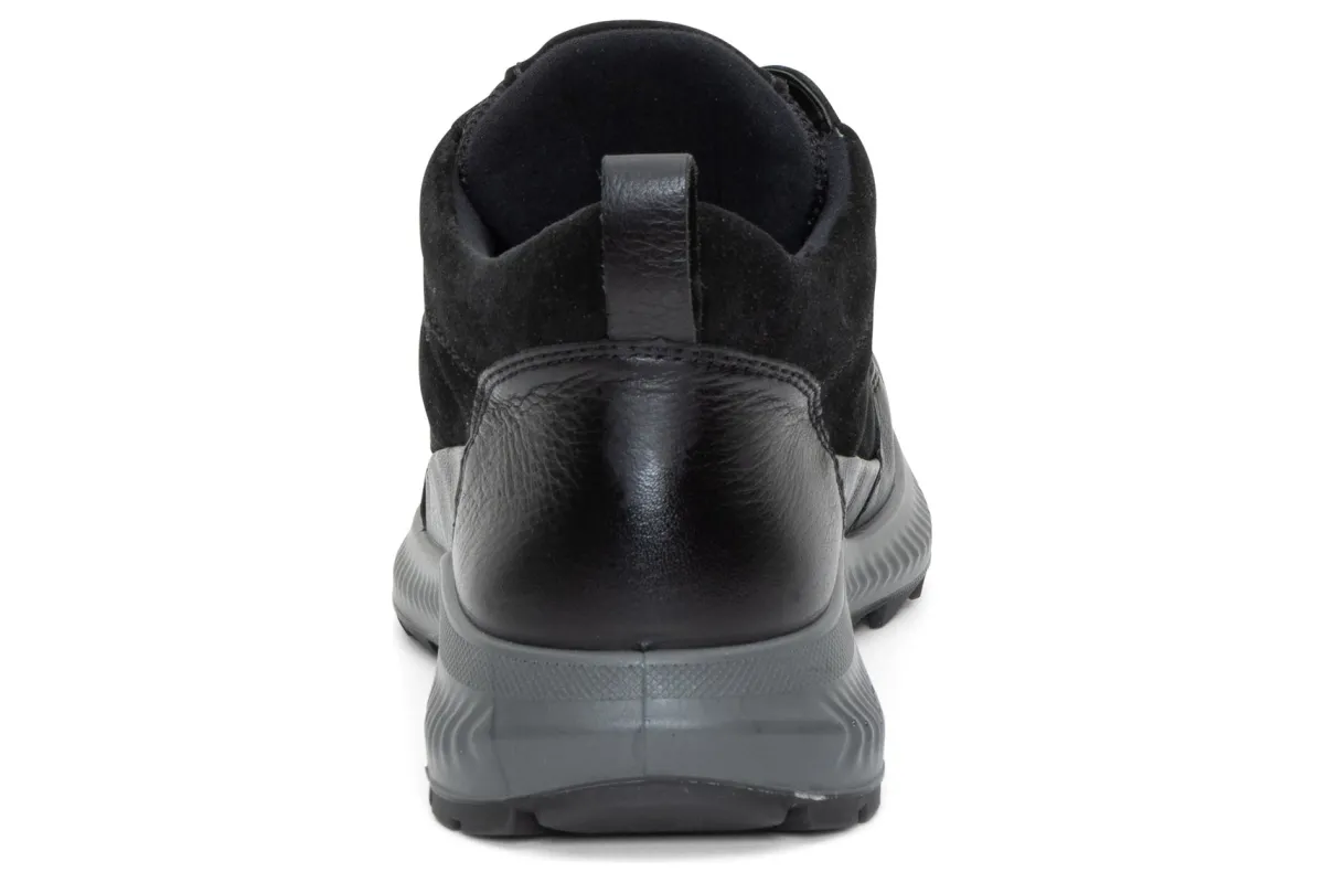 ara Highland-Women Standard | Boots