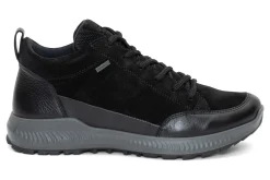 ara Highland-Women Standard | Boots