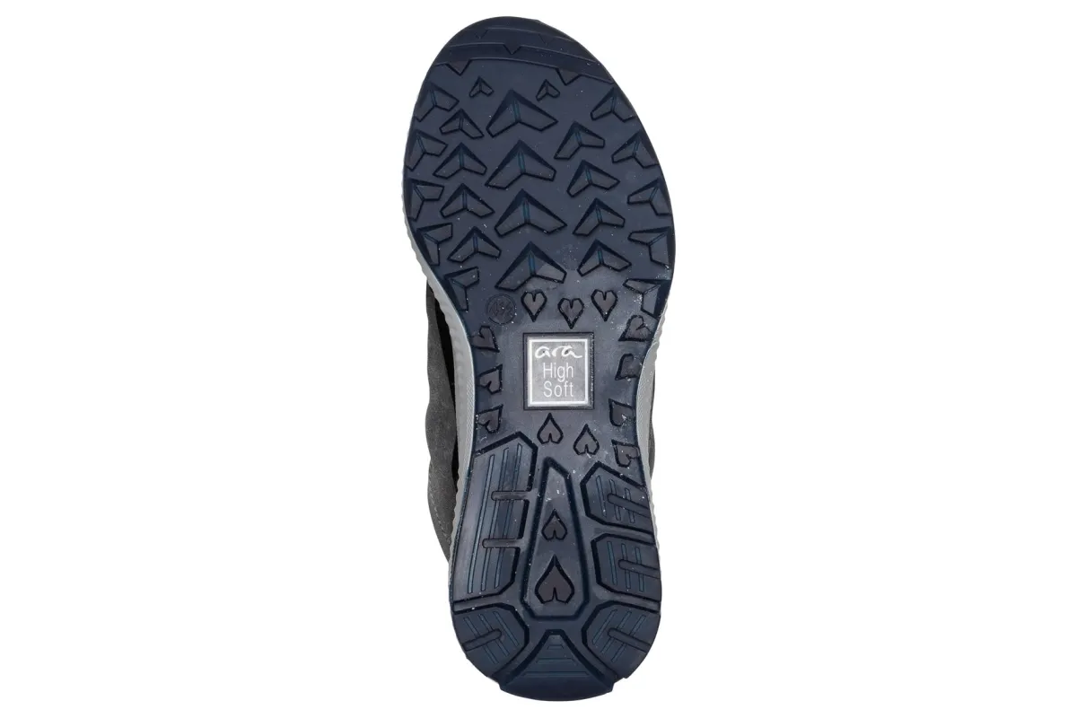 ara Highland-Women Standard | Boots