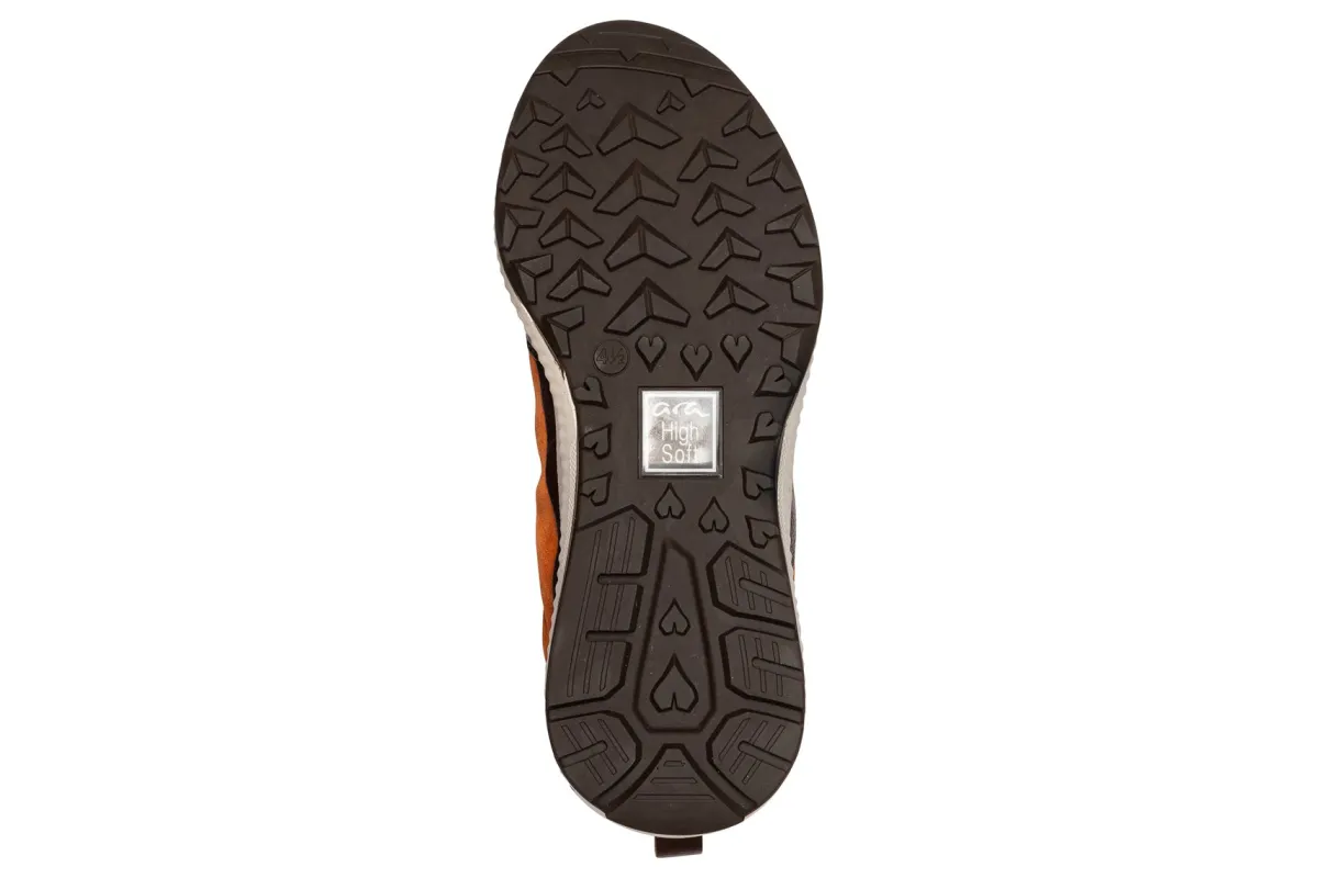 ara Highland-Women Standard | Boots