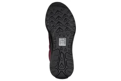 ara Highland-Women Standard | Boots