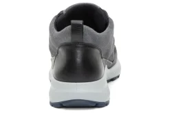 ara Highland-Women Standard | Boots